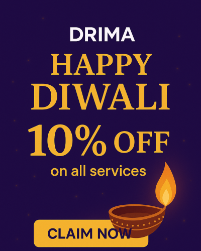 3026c4c1-d81f-4c3a-8bf2-a8993f43382a